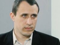 5 гадоў змагання і надзеі: мы з табой, Павел!
