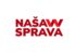 Заява фракцыі «Наша Справа» / Беларускія Хрысціянскія Дэмакраты