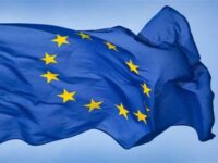 Прынята канцэпцыя еўраінтэграцыі Беларусі як стратэгія развіцця і бяспекі