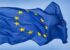 Прынята канцэпцыя еўраінтэграцыі Беларусі як стратэгія развіцця і бяспекі
