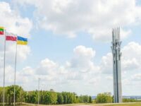 Беларуская хрысціянская дэмакратыя падтрымлівае петыцыю за ўсталяванне бел-чырвона-белага сцяга на Грунвальдскім полі
