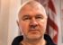 Хрысціянскі дэмакрат Анатоль Міхнавец абраны першым віцэ-спікерам Каардынацыйнай рады IV склікання