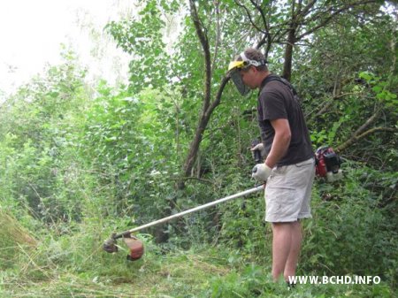 Удзельнікі талакі