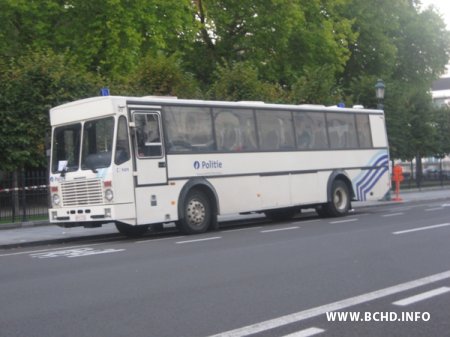 Еўрапейская свабода мітынгаў і налепак