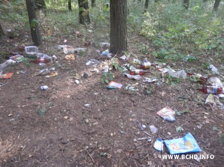 БХД заклікае абвесціць 17 верасня жалобнай датай нацыянальнай гісторыі (фота, відэа)