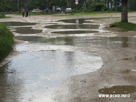 Іван Бядко: хлусня – норма існавання беларускай улады (фота)