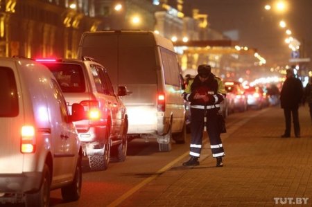 Дзяніс Садоўскі: Думаю, «Cтоп падатак» варта паўтарыць (Відэа, Фота)