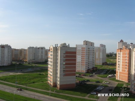 Таццяна Севярынец. Фельетон. Абяцанкі-цацанкі, альбо Сумная казка пра губернатара і граданачальніка