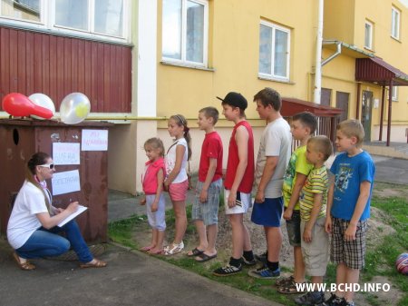 Таццяна Севярынец. Фельетон. Абяцанкі-цацанкі, альбо Сумная казка пра губернатара і граданачальніка