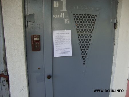 Акцыя ў Бабруйску: гараджанаў заклікалі падтрымаць антыалкагольную кампанію (фота)