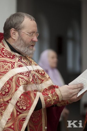 У Мінску запалілі 300 свечак у памяць аб ненароджаных дзецях (фота, відэа)