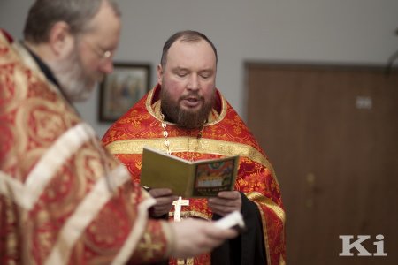 У Мінску запалілі 300 свечак у памяць аб ненароджаных дзецях (фота, відэа)