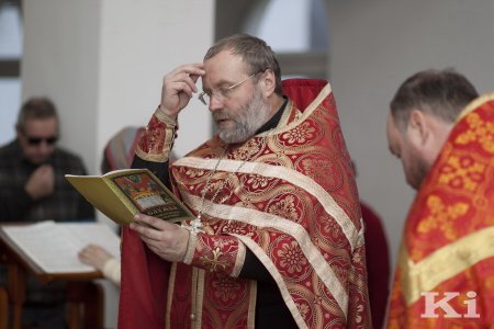 У Мінску запалілі 300 свечак у памяць аб ненароджаных дзецях (фота, відэа)