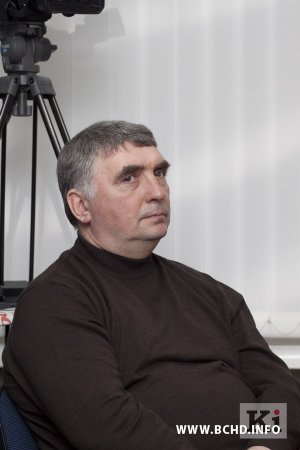 У Мінску прайшоў выпускны “Ды-джэяў Адраджэння” (фотарэпартаж)