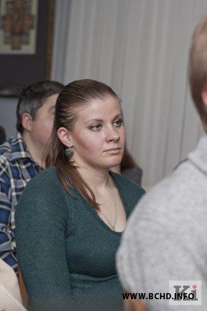 У Мінску прайшоў выпускны “Ды-джэяў Адраджэння” (фотарэпартаж)