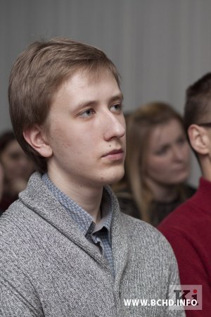 У Мінску прайшоў выпускны “Ды-джэяў Адраджэння” (фотарэпартаж)