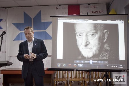У Мінску прайшоў выпускны “Ды-джэяў Адраджэння” (фотарэпартаж)