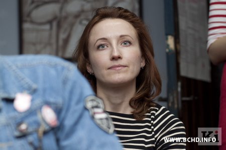 У Мінску прайшоў выпускны “Ды-джэяў Адраджэння” (фотарэпартаж)