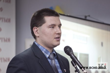 У Мінску прайшоў выпускны “Ды-джэяў Адраджэння” (фотарэпартаж)