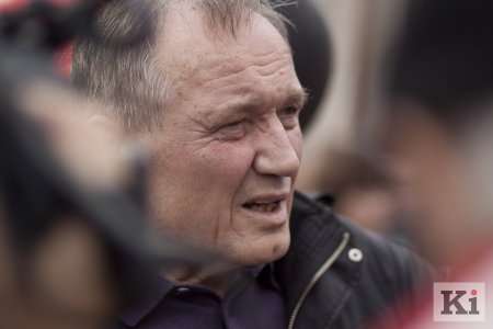 БХД узяла ўдзел у Чарнобыльскім шляху (фота)