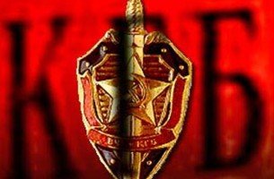 У Мядзеле КДБ затрымаў актывістку БХД