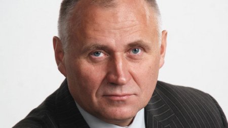 БХД пачала збор подпісаў у ініцыятыўную групу Статкевіча ў інтэрнэце