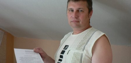 Актывісты БХД у Гродне збіраюць подпісы ў абарону прыватных прадпрымальнікаў