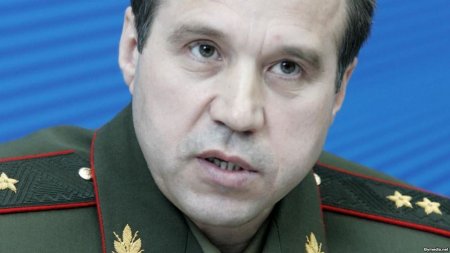 Грамадскі антытэрарыстычны камітэт пачаў расследванне заяў экс-кіраўніка КДБ Сухаранкі