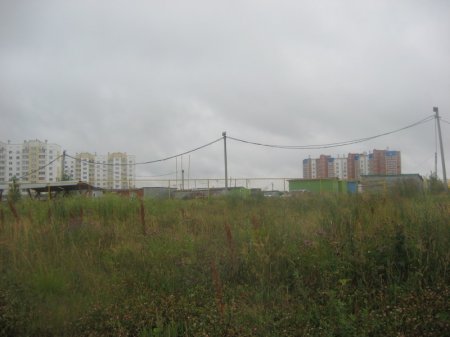 Віцебскія актывісты БХД праверылі, як мясцовыя ўлады выконваюць свае абяцанні (фота)