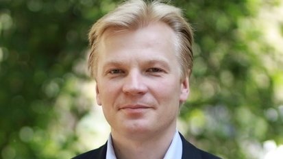 Рымашэўскі прапанаваў аб’яднаць намаганні назіральнікаў