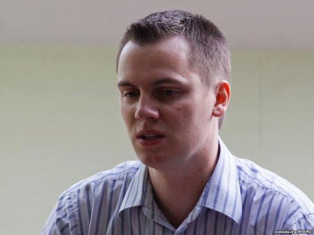 Садоўскі: законы дрэнныя, бо хрысціяне не хочуць на іх уплываць
