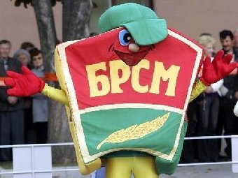 Рымашэўскі: Назіральнікаў ад улады сёлета болей, чым сябраў камісій