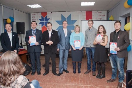 26 студзеня пачынаецца новы сезон «Курсаў Дыджэяў Адраджэння»