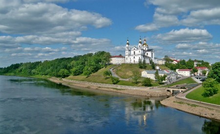 29 сакавіка на дыджэйскіх курсах – шоў беларушчыны