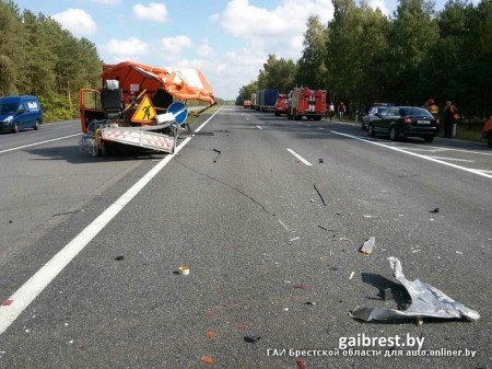 Последнее слово Дмитрука Романа Романовича