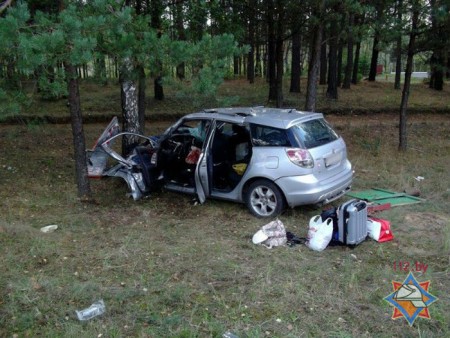 Георгій Дзмітрук: пакуль ішоў суд, мы ўсвядомілі, наколькі ўсе звёны сістэмы "павязаныя" паміж сабой