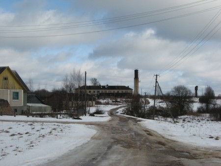 Таццяна Севярынец. Пілігрымка ў Росіцу (фота)