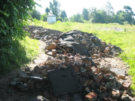 Таццяна Севярынец. Што не аплаціць ні адна страхавая кампанія