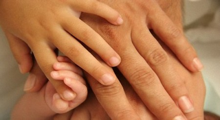 Праграма БХД. Рэпрадуктыўнае здароўе