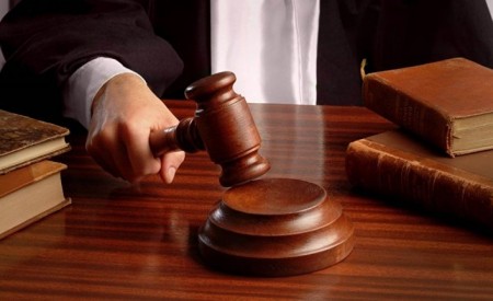 Суды над віцебскімі актывісткамі пераносяцца