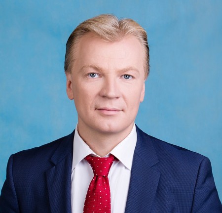 Віталь Рымашэўскі: адбылася Сочынская капітуляцыя Лукашэнкі