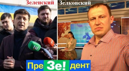 “Суворы беларус” хоча вылучацца ў прэзідэнты ад БХД